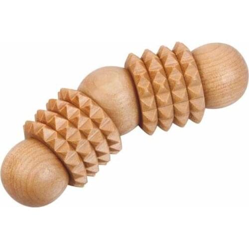 Тимбэ Продакшен Massagers