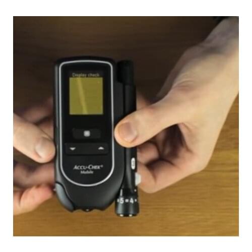 Запчасти для инструментов WeProving China At AliExpress