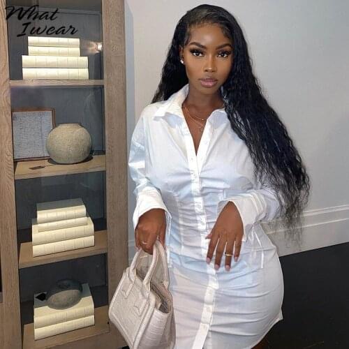 Whatiwear Women's Stylish Dresses