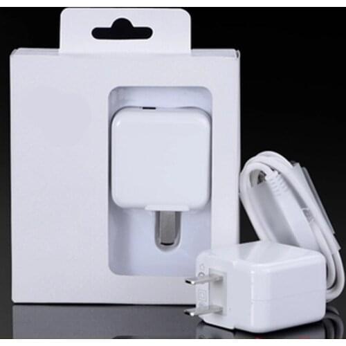 SEMVIS USB Charger Mobile Phone Charger for Android Adapter 2A 1.2A Fast Charging Smart Universal Charger Data Cable