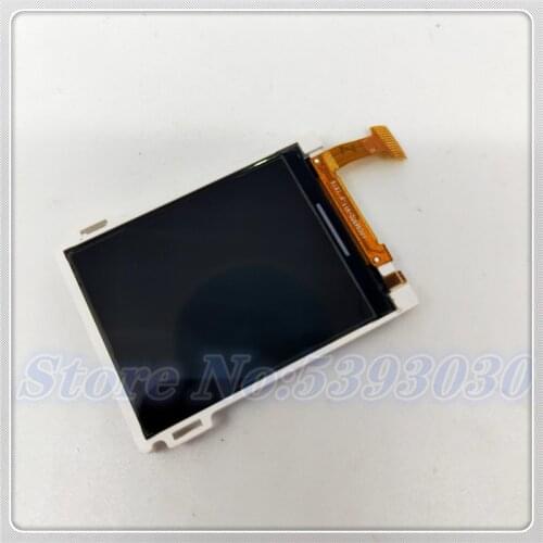 LCD Display Screen For Nokia 105 ds TA -1010/1034 130 TA-1017 LCD (105 2017)(130 2017)