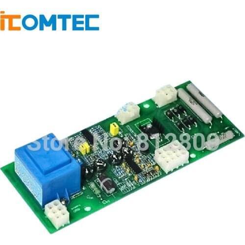 6GA2491-1A For 1FC6 Series Generator 6GA2-491-1A,Free fast shipping