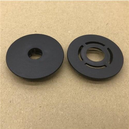 Fit for 10pcs Volkswagen audi skoda car mat fixed buckle non-slip buckle clip carpet buckle