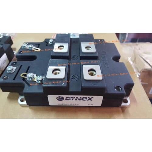 DIM400GDM33-F000 New