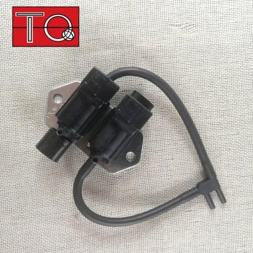 Vacuum Switch Solenoid Valve For Pajero L200 MB937731, K5T81794 MB620532 MR430381, MB620532, MB937731, K5T47776, K5T81794