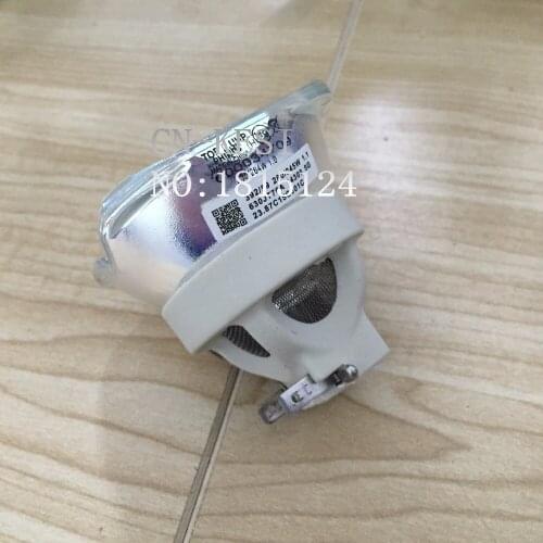 CN-KESI NEW Original LMP-C250 Lamp FIT for SONY VPL-CH350 and VPL-CH355 Projectors