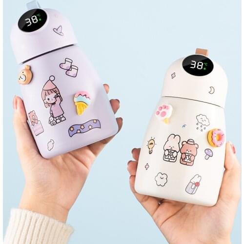 Термосы из нержавеющей стали KATA China At AliExpress