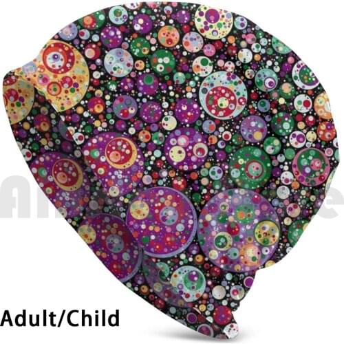 Points On A Circle 016a Hat Hat Rupertrussell Code Processing Circle Packing Github Cirlce Orbs