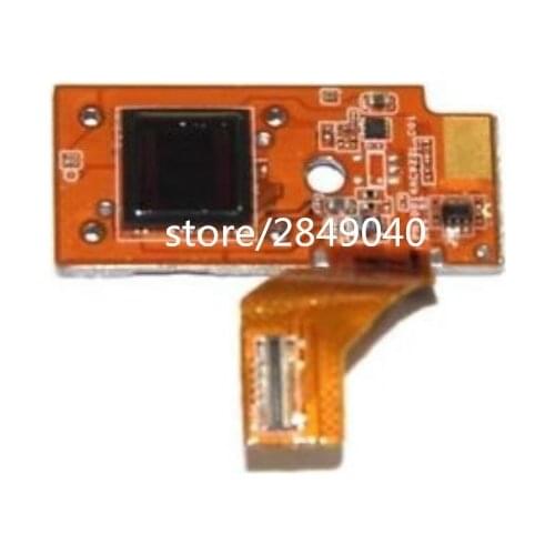 Original Optical Lens Image Sensor CCD for GoPro Hero 3 Hero3 Silver Edition Camera Repair Part