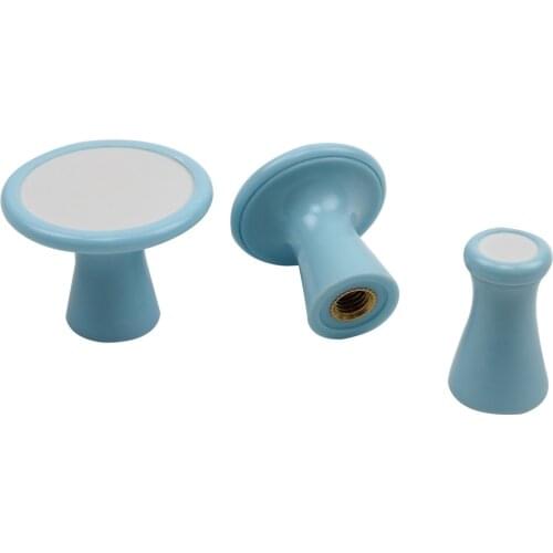 Fibroblast Plasma Pen PAA Ozone Eyelid Lift Wart Freckle Wrinkle Removal Skin Mole Dark Spot removal Replacement Tip Head