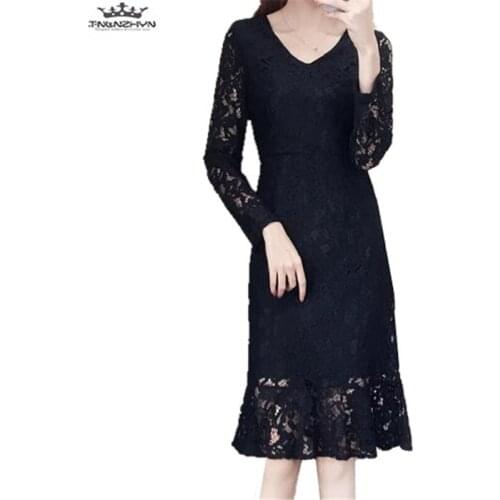 TNLNZHYN Long Dresses