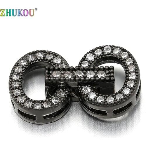 Крепежи ZHUKOU China At AliExpress