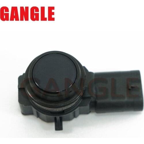 0263013576 9261591 Original Parking sensor Reverse sensor PDC Aid Reverse for BMW 1 Series 3 Series 4 Series