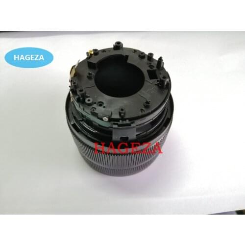 100% new for Panasoni lens 12-60mm 2.8-4.0 rear barrel 12-60 Stent tube Focusing ring