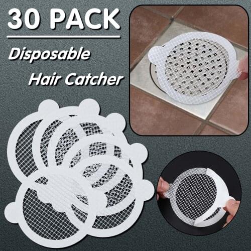 220V 60Hz LED Sound Operated Switch Energy Sensor Voice Control Lamp Acoustic Sensor Switch