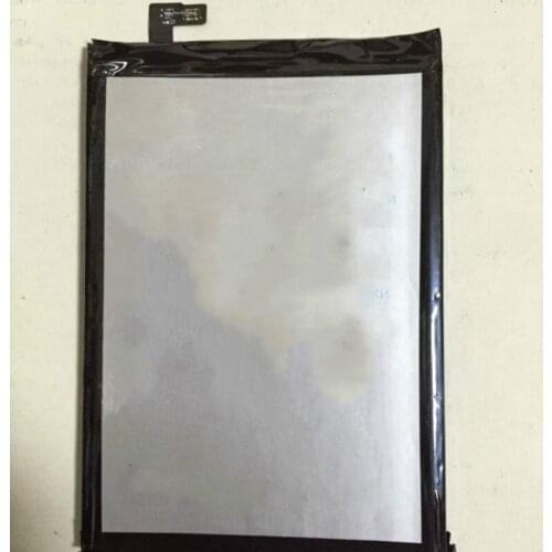 5000mAh Battery For Alcatel (5023F PIXI 4 Plus Power) Batteries + track code