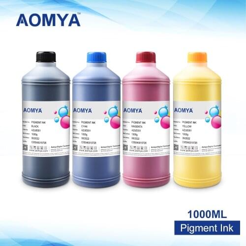 Aomya Printer Ink
