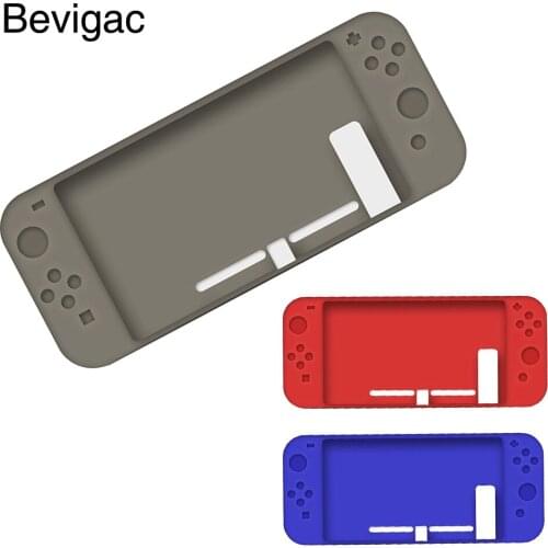 Bevigac Household Goods