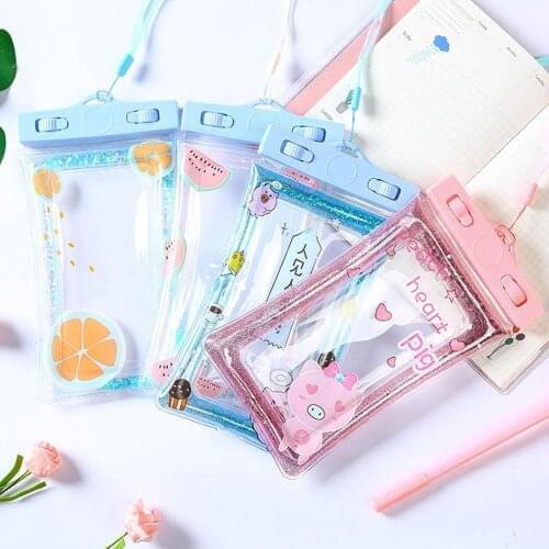 Сумки-чехлы для телефонов BuyinCoins China At AliExpress