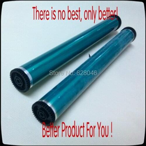 For Canon IR1270 IR1310 IR1330 IR1370 IR1510 IR1530 IR1570 IR1630 IR1670 OPC Drum,For Canon IR1270F IF1370F IR1570F IR1670F OPC