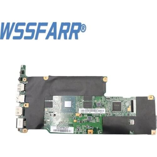FOR LENOVO FLEX3-1120 MAINBOARD, YOGA 300-11IBY MAINBOARD ,ONBOARD N2840.4GB RAM