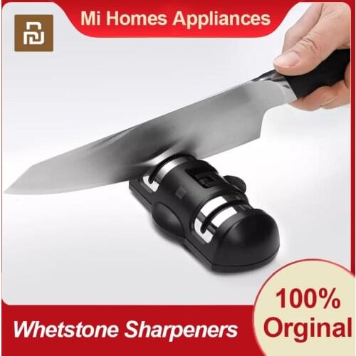 小米有品 Electric Peelers