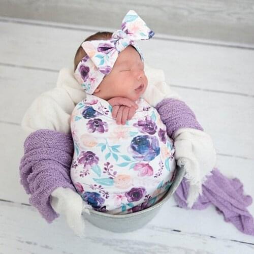 FAITOLAGI Pajamas For Babies