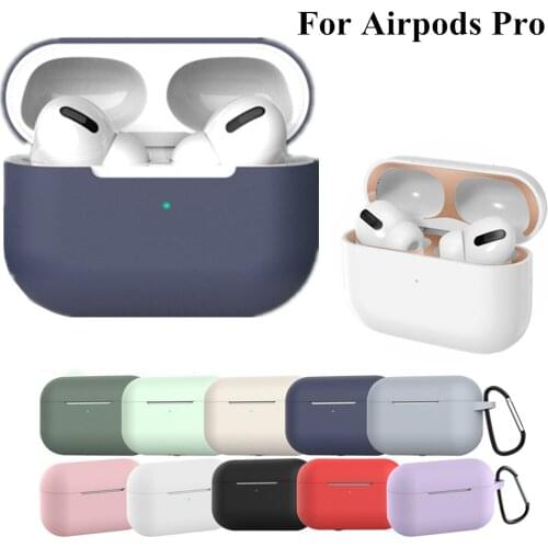 Аксессуары для наушников Forskrto China At AliExpress