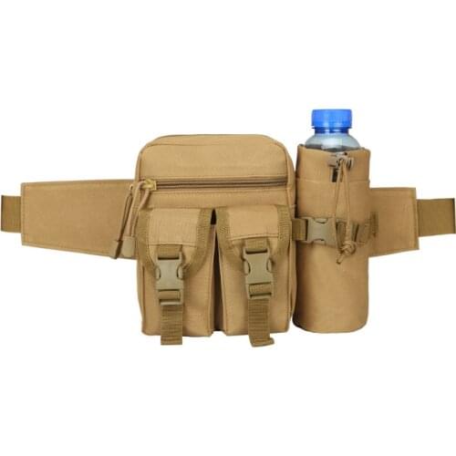 Sexcer Travel Backpacks