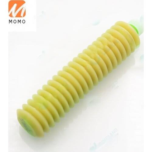 Grease NS7 80G machinery bearing grease NSK NS7 Grease wholesale