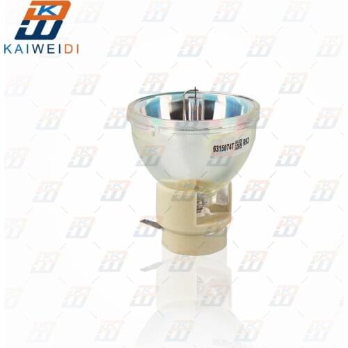 MC.JEK11.001 Compatible Projector Bulb for Acer P7215/P7213/F213/PF-X14/F217/PX-X16 P-VIP 280/0.9 E20.9N