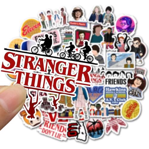 ZOENJANG DIY Toys