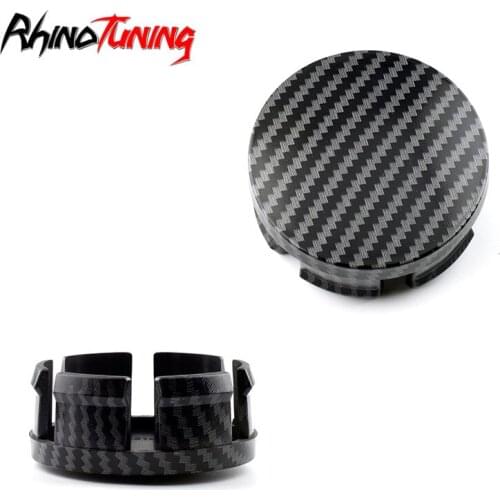 1pc 56mm 55mm Cars Wheel Center Hub Caps Hood Cover Fit for Honda Civic 1999-2007 Accord 2000-2007 Insight 2010-2014 Car Rims