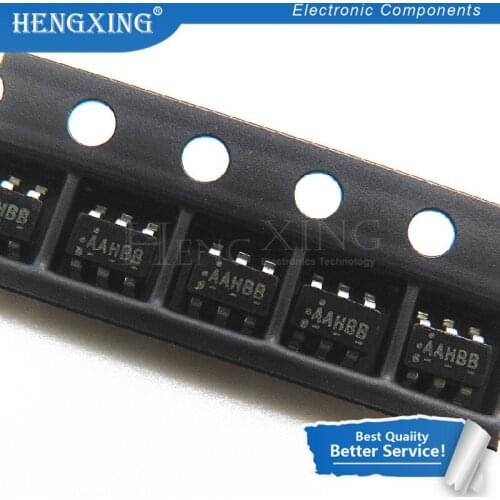 10pcs/lot SG6859ATZ SG6859A SG6859 SG6848TZ1 SG6848 SG6848T SG6858TZ SG6858TZ1 SG6858 SOT-23-6 In Stock