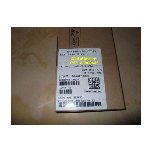 BLF872 2SD985 D985 2SD986 D986 PJ2108 M27C801-100F1 AO4410