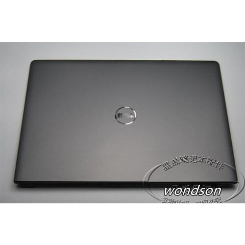 Laptop Cover For Dell Latitude 15 3000 3460 LCD Back Cover CN-0GYP12 GYP12 w/ 1 Year Warranty Free Shipping