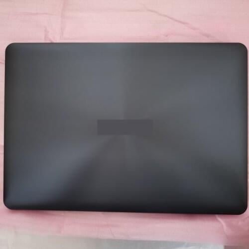 New laptop for ASUS Vivobook X442 A442 A480U X442URR X442UA top case base lcd back cover