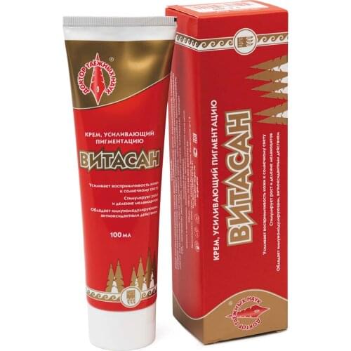 Дон Sunscreen
