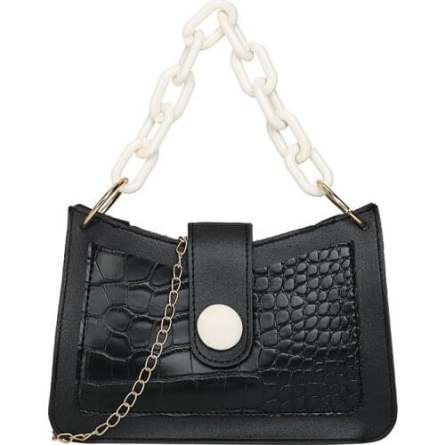 DRANECY Women's Brand Bags