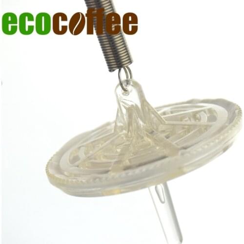 Фильтры для кофе Ecocoffee China At AliExpress