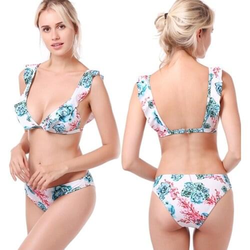 Kibytoo Womens Clothing