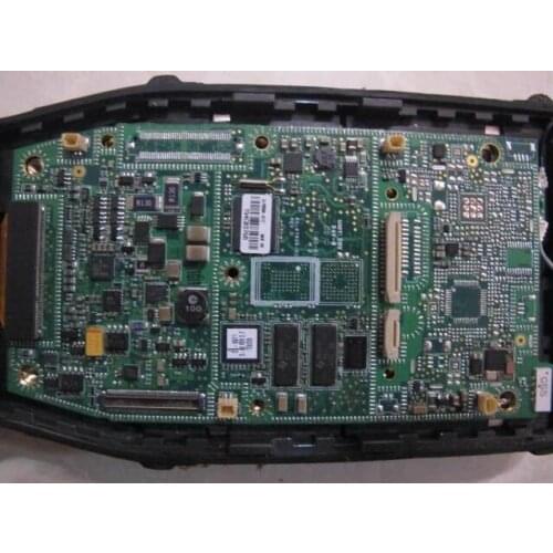Symbol MC9090G motherboard CE5.0