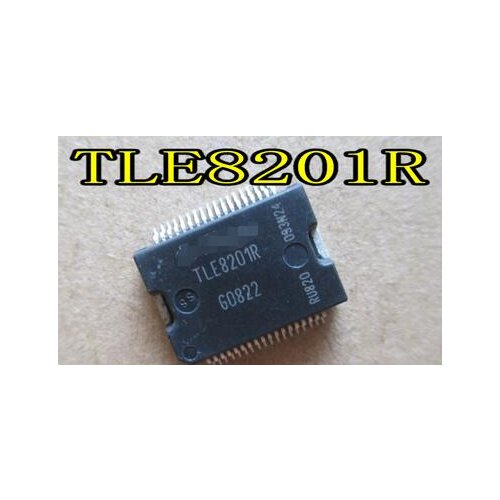 100% NEW Free shipping TLE8201R