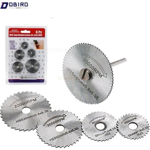 Пильные диски OLOEY China At AliExpress