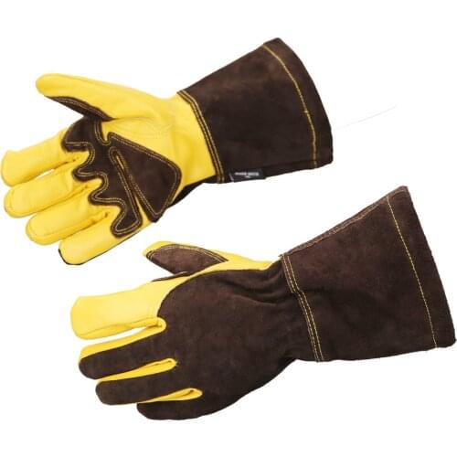 OLSON DEEPAK Safety And Security Products