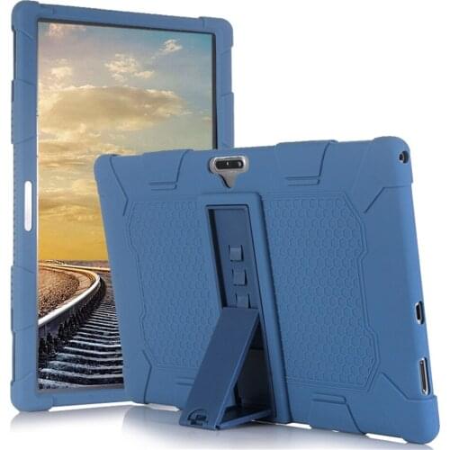 Original new 11.6 inch 2 in 1 Tablet universal case for Android LTE MTK6796 10 Tablet For BMXC K20-s Teclast M16 Stand Holder