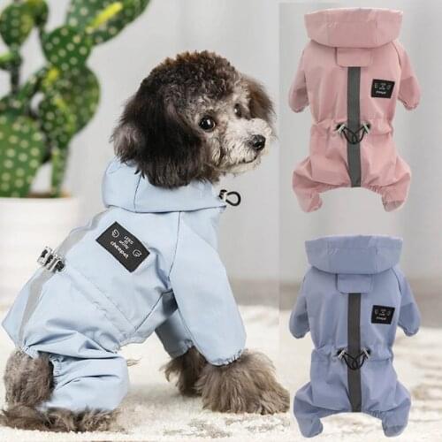 Комбинезоны для собак Pesitntrkseep China At AliExpress