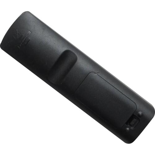 Remote Control For LG MCS904S RAD226B MCS605F MCT705 RAS376B RAT376B RAT376BF RAS376BW MCS905-F MCS905-W Mini Hi-fi Audio System