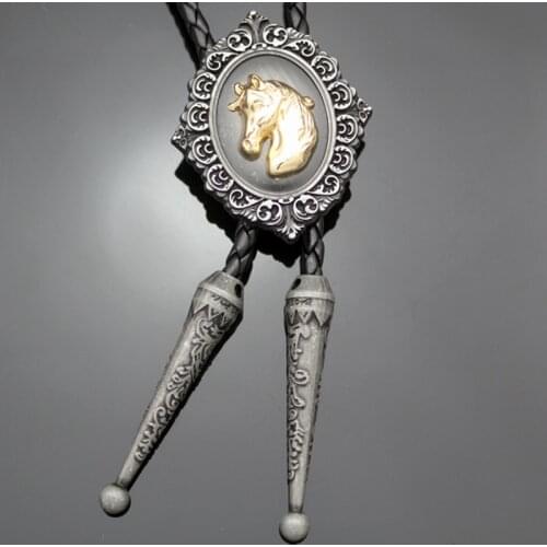 Ожерелья QueensHot China At AliExpress