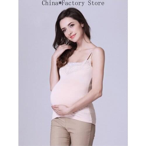 8-10 Month 2500g 100% Medicine False Pregnant Silicone Belly ,fake Beer Belly Bump Pad Jelly Belly for Film Actor